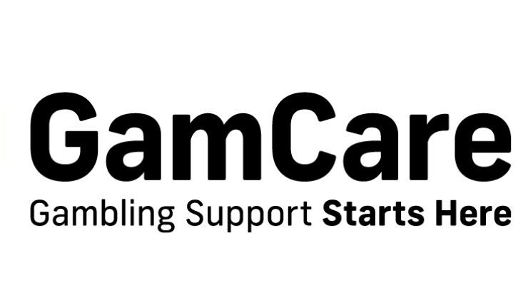 NCPG Logo - National Council on Problem Gambling